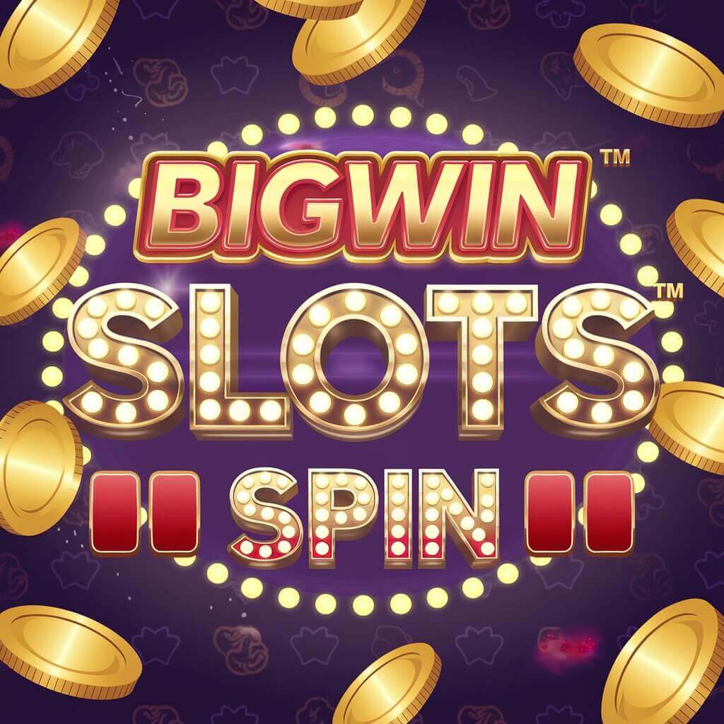 Spin KU9 slot machines and win big jackpots